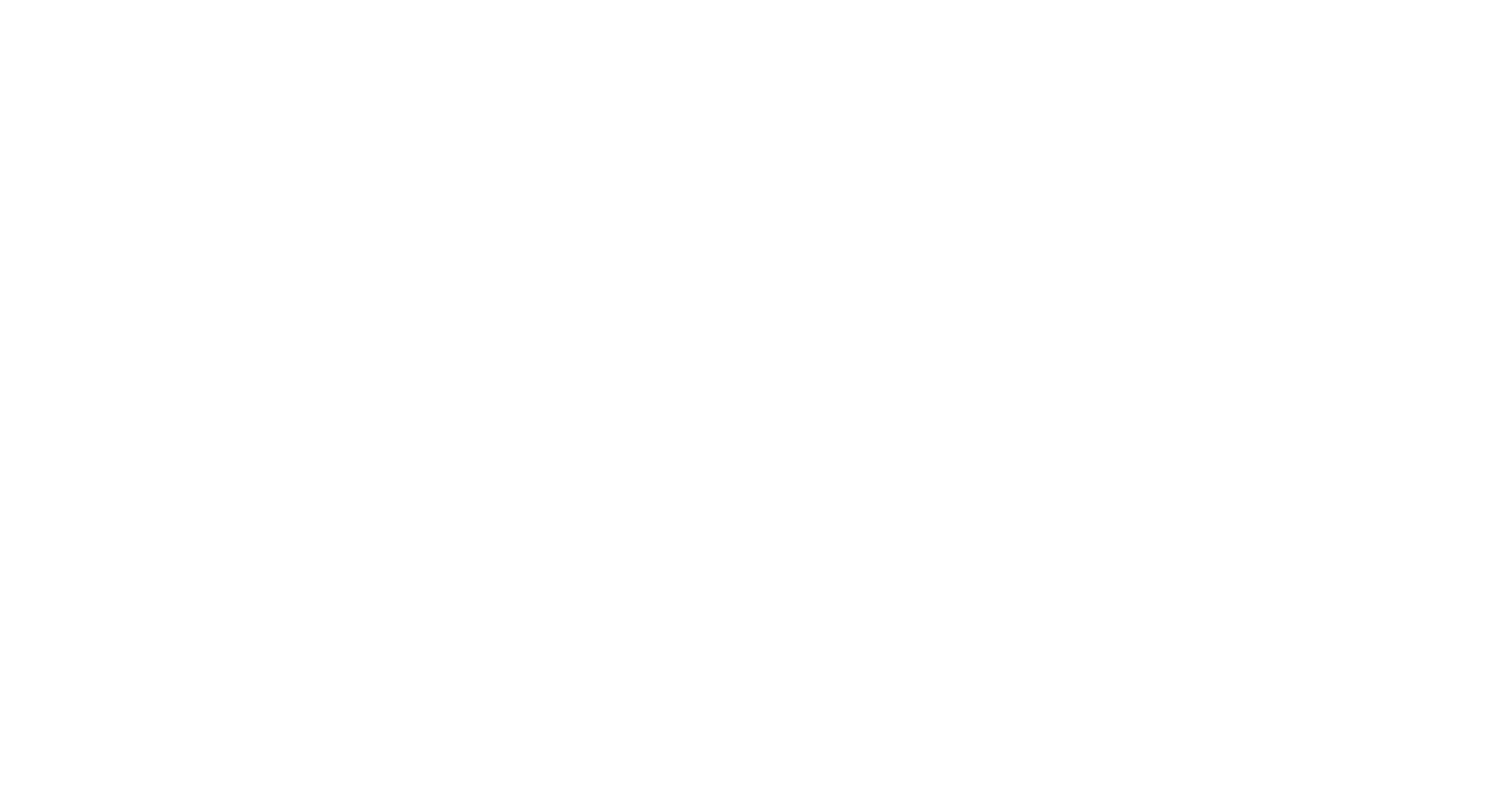 Dyno Nobel Pty Lt