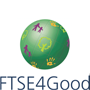  NewFTSE4GoodLogo(002)_0.png 